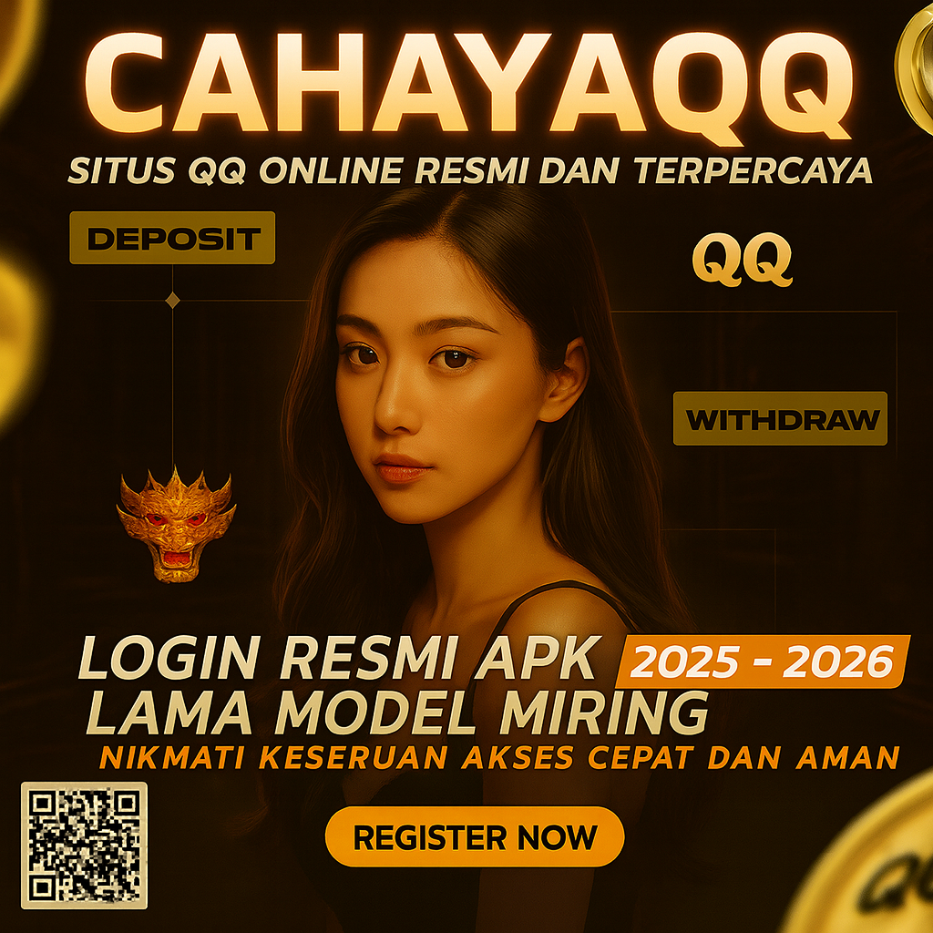 CahayaQQ Situs QQ Online Resmi Dan Terpercaya Sepanjang Tahun - WooCommerce eCommerce