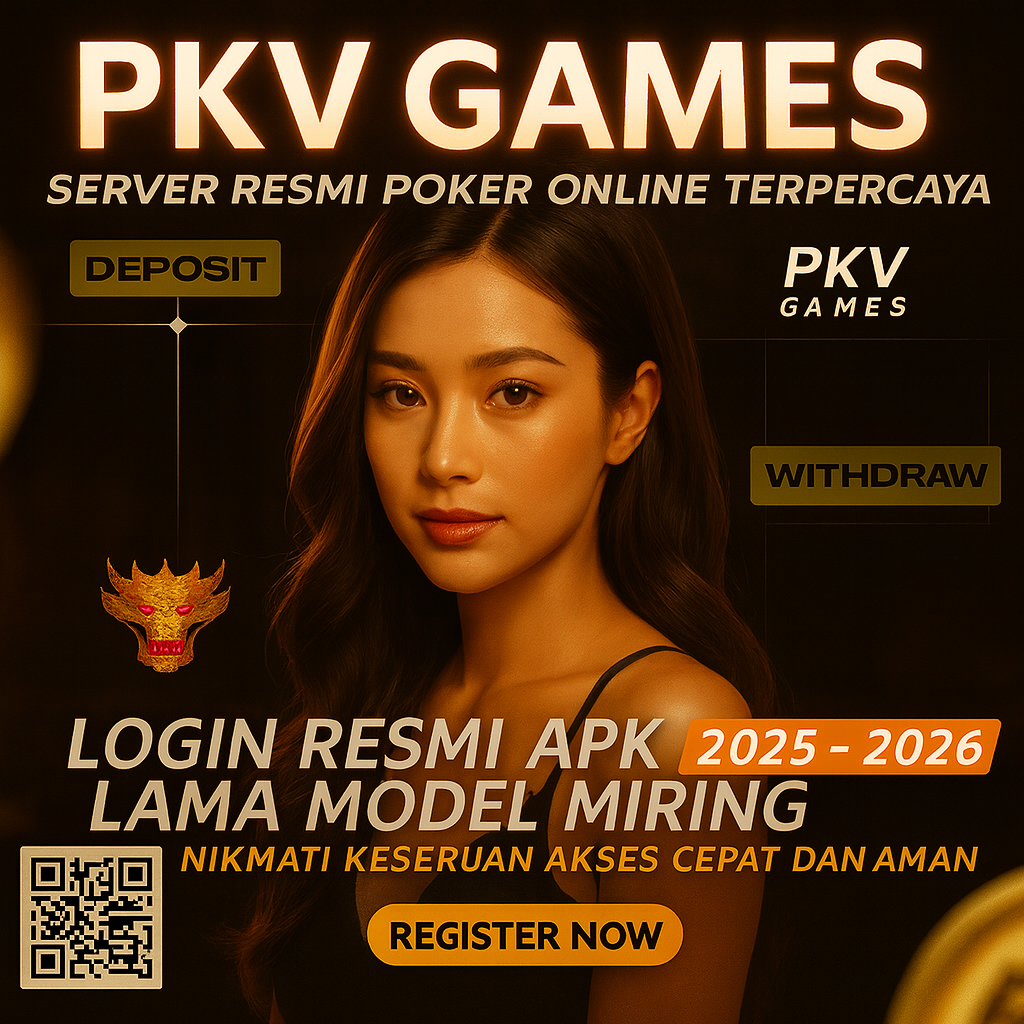 PKV Games Server Resmi Poker Online Terpercaya Apk Model Miring - WooCommerce eCommerce